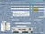 ACID Pro 6 has multitrack recording functionality.
